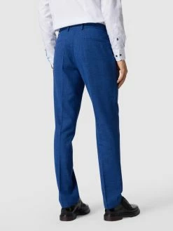 Beste Bewertungen von ? BOSS Regular Fit Anzughose Mit Woll-Anteil Modell 'Leon' - Blau ? -CG – CLUB of GENTS shop 6sp3chq46t5j8kq19oqjeiae7594ihhi84p36g9m6h54qka3a974ujic6h64icq469358c9l91b4gi2e9d3jcd9o68sm2opk6kp32cpk71j66eb574rm8dj170p32eb1ccq34c0