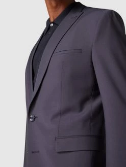 Beste Bewertungen von ❤️ Cinque Slim Fit 2-Knopf-Sakko Mit Stretch-Anteil Modell 'CiCastello' - 'CIPOWERSTRETCH' - Marineblau ? -CG – CLUB of GENTS shop 6sp4gd2d8oq3ee1j6oq3cippa0q48jil9cok2haaa514mj2f8d7kahqj8oqjeji7ap236j2h755kachh70o3gp9mckpj4dj264r3adhk68p3ge9mc5ijedb46thm6cph74rj6c0