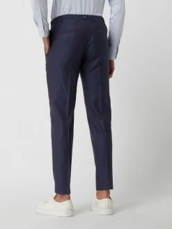 Bestes Angebot ? Pierre Cardin Modern Fit Anzughose Mit Schurwoll-Anteil Modell 'Rick' - 'Futureflex' - Marineblau ? 9 Bestes Angebot ? Pierre Cardin Modern Fit Anzughose Mit Schurwoll-Anteil Modell 'Rick' - 'Futureflex' - Marineblau ? -CG – CLUB of GENTS shop 6spkskqjap7laghm8hb38gi2ad6k8haf8p358eaf9t33idi79krkedih9l2kccpl8sr36jqd8haj2da590o3ed1hcco3ec9jchi32e9k61i3ae9occqj6d1p6ko32ob26li64do