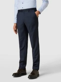 Aktion ? CG - Club Of Gents Slim Fit Anzughose Mit Stretch-Anteil - Marineblau ❤️ -CG – CLUB of GENTS shop 6sq3ihqa8t9l4g9i8pa5ck2698o4kkhn8laj0c2k6p852cig9144ciie9p656ha1ah248ki39p4k6jqg9t3jep1g6hj62oj26coj8dpk70ojie9ocop68ob360r38o9jc4o62p0