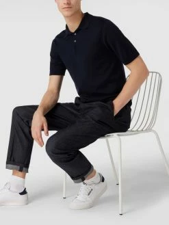 Bestes Angebot ✨ Tommy Hilfiger Slim Fit Anzughose Mit Stretch-Anteil - ? Jeans ?