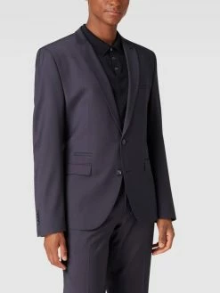 Beste Bewertungen von ❤️ Cinque Slim Fit 2-Knopf-Sakko Mit Stretch-Anteil Modell 'CiCastello' - 'CIPOWERSTRETCH' - Marineblau ? -CG – CLUB of GENTS shop 6sqkedqc6574ok1g6p4k8h28a8skoi1j8op4aihk88ql4ii98p94gi2eap946e2198r5aha66la32jph9h3j0p9l6pj3cohk65h66p9kcpj3ce1m68rjipj16dh32oj169gjacg