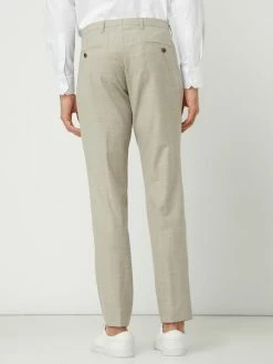 Rabatt ? CG - Club Of Gents Anzughose Aus Schurwolle - Taupe ? 10 Rabatt ? CG - Club Of Gents Anzughose Aus Schurwolle - Taupe ? -CG – CLUB of GENTS shop 6t0kgk9ha133ccaaala30c1i6d7l4hal8h6kcl2568skkjafagpkaka9ah54ai1p9h0kij22al54ki24a13m4e1j6or38dj364ojce1k75gj6o9mccrmco9hcco3cdb469j3ec8