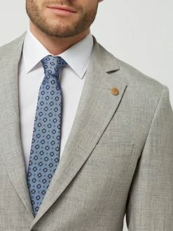 Aktion ? Atelier Torino 2-Knopf-Sakko Aus Leinen-Schurwoll-Mix Modell 'Tito' - Hellgrau ❤️ -CG – CLUB of GENTS shop 6t0l0ia69t3l0dpi64o52cam6oo4okpi750j6jaia563cdqga58jcdhgaoqjecq99crk8gqe8h54iki69h3jac32cko36cb569h6cchk70r3io9m60pj4cj660rjgcb171ij8p8