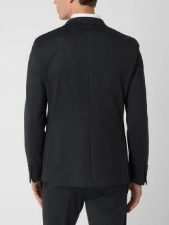 Top 10 ? Strellson Slim Fit 2-Knopf-Sakko Aus Jersey Modell 'Acon' - Schwarz ? -CG – CLUB of GENTS shop 6t0lck2i65akalab8orksk2b74q4mlaeako4ohhj8sp54i2i85852jhl6d83idpk89830l21a524khi7a8o30c35cooj4dj5ckqmadpk6grjee9kc4rjedhiccpjad1j6orm4co