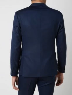 Coupon ? Tiger Of Sweden Slim Fit 2-Knopf-Sakko Aus Woll-Elasthan-Mix Modell 'Jil' - Blau ✔️ -CG – CLUB of GENTS shop 6t13ccho9l74miil8pa4mh9h9spkqhhn98r3icifad352jik70qj2dal952k8ia964sjel9h9h0jijhi8oo34p9mc5h6ap32cphmac9k65gj0e35cph38e9o6kqjec9k71gj8d8