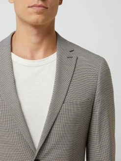 Bestpreis ? Matinique Regular Fit 2-Knopf-Sakko Mit Leinen-Anteil Modell 'Mageorge' - Khaki ? 9 Bestpreis ? Matinique Regular Fit 2-Knopf-Sakko Mit Leinen-Anteil Modell 'Mageorge' - Khaki ? -CG – CLUB of GENTS shop 6t1l8iqi99842i9m9t24qja76oskiga690qjcj9had4jii2665836gi36gq5ae2j9h2jidai8halchhiago32cpl64qm8d9k74p3ic1kcos6ae9p6lgjadj375h62e9k60qjcc0