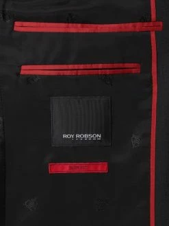 Rabatt ? Roy Robson Slim Fit Anzug Mit 2-Knopf-Sakko - Anthrazit ? -CG – CLUB of GENTS shop 6t2lad2h8524ejpm9cp48hhg85aj8e1m9hb4mj1i6h94ol9j8gq3eipmah5l0gaiacrjeli76pa4ce9m8p3j0oj171hm8eb3c8q6ccpk6phm2e1h68smap9m6kq3iohp6hgm8dg