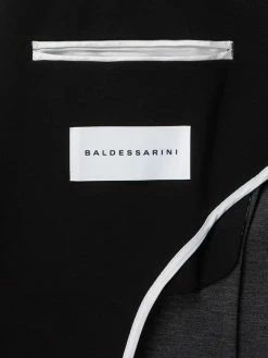 Schlussverkauf ? Baldessarini Slim Fit 2-Knopfsakko Mit Anstecknadel Modell 'Seba' - Schwarz ? -CG – CLUB of GENTS shop 6t3j0cic70sl2h2b699jicih896j6ha88d7lch1o6t644da18sq56i9l8t73gj1m710koi2fa9238kpj9h3m4d9m6csjedhi75im8p9k6or3ce9gcgqj2d1kcgrjgc9m74o3ep0