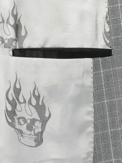 Rabatt ? Drykorn Slim Fit 2-Knopf-Sakko Mit Stretch-Anteil Modell 'Hurley' - Hellgrau ? -CG – CLUB of GENTS shop 6t3jic296d1l2jqe9p24qihm697l0c1o6sqkah1i9l9lcha769150c25713kkl2c94skmda160rl8jhm9l3m4e1o68r68chg6ph36cpk64ojgohoccsm2p1m6cr62e9j6gq32oo