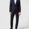 Top 10 ? Daniel Hechter Modern Fit Anzug-Hose Mit Stretch-Anteil - Marineblau ? -CG – CLUB of GENTS shop 6t3l6ea6958l8e1l713kmji98cq4sjaeap346d9j9d0lce9i95536jqf61334hihad6ksiim6l23gl9i60o30d1k6tgjcdhmclhmap1k6tj68e9k6cp6ad1l6pj62chn6lh6coo