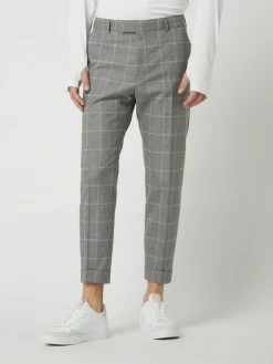 Coupon ✔️ Strellson Relaxed Fit Anzughose Aus Wollmischung Modell 'Luc' - Mittelgrau ? -CG – CLUB of GENTS shop 6t434h1ja8o3ehql99730c9p6t8kseae6gq4qjqc8db4eipk9p258cq66oo4iiqeagr42chh750jciiaa53j8phh6cp3cp1o6hh3co9k6kpm8oj5clh32oj36pij6c9p6orj8do