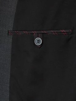 Besorgen ✨ Daniel Hechter Modern Fit Anzug Mit Woll-Anteil - Anthrazit ? 13 Besorgen ✨ Daniel Hechter Modern Fit Anzug Mit Woll-Anteil - Anthrazit ? -CG – CLUB of GENTS shop 6t4jah9j8l64qdqe8d630d2da19j0iig89a30ja56grkkg9i6h1jcgijakoksgpgagsk8daj6l94icqmah3mcp9k69j38opmchgm8cpkcpj68eb36ss6co9hc5h64e9k6ksjed8