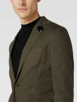 Großhandel ? Tommy Hilfiger Anzug Mit Strukturmuster Modell 'Garment' - Olivgrün ? -CG – CLUB of GENTS shop 6t53cha299238cqg9534cghpa96lck1k6h6k8iplacr4qii660p4ugpg750kakpg9p1kmhibap4k8gpo8d3mcohn64sm6c9gckq34d9k6lhm8e9j6ti62c326limap32c8o38e8