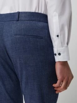 Top 10 ? DIGEL Slim Fit Anzughose Mit Baumwoll-Anteil Modell 'Kody' - ? Jeans ? -CG – CLUB of GENTS shop 6t54gji6712kojig6t53igqia12laha298s4igqg6oq44l298l13gd2l6t634e9j9d634j2l70q46c1o84o64cpj6gq38dppcpi3ep9k71gj4oj4cdimcd36ccsm6cb56lhjad8