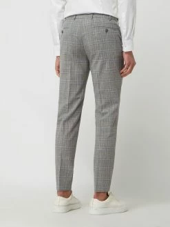 Bestpreis ? DIGEL Slim Fit Anzughose Mit Leinen-Anteil Modell 'Franco' - Mittelgrau ? 9 Bestpreis ? DIGEL Slim Fit Anzughose Mit Leinen-Anteil Modell 'Franco' - Mittelgrau ? -CG – CLUB of GENTS shop 6t5k6iq8akql4jhhap65akif9ta48gq99174ica3a10jedqc64q5al219l54kkpm9d8j0daa6p8l2ha8ah3jgeb669gmcc1hcor66p1k68rm4o9gcpj6cohj68qj2ob464pjgcg
