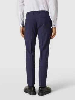Schlussverkauf ? HUGO Anzughose Mit Dezentem Karomuster Modell 'Hesten' - Royalblau ⌛ 9 Schlussverkauf ? HUGO Anzughose Mit Dezentem Karomuster Modell 'Hesten' - Royalblau ⌛ -CG – CLUB of GENTS shop 6t5l4dig90rk2lhp71b4ugih9gr4mda18t0k2h2b759k6cqi9p556hqfa4s3ie9m9gpj6eaja53kmgih68o6ccpl6csm4d9g6cqm2dpkc8o68o9ickr66c1j64q3iopi6dij6e0