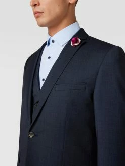 Beste Bewertungen von ? CG - Club Of Gents Slim Fit 2-Knopf-Sakko Mit Zier-Detail - Marineblau ? 7 Beste Bewertungen von ? CG - Club Of Gents Slim Fit 2-Knopf-Sakko Mit Zier-Detail - Marineblau ? -CG – CLUB of GENTS shop 6t8kohhp6or3aj9nal4j0di2ap5kod2j6t24udafa0o32i2h8t24cc21917kmjqf8ks58iif9d8l6chl8ko68cph6pim4cj4c8o30ohk68qj2e9k68s34cr268pm8eb4cgojgdo