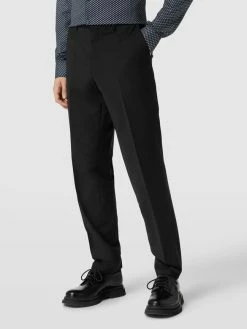 Am billigsten ✨ BOSS Anzughose In Unifarbenem Design - Schwarz ? 8 Am billigsten ✨ BOSS Anzughose In Unifarbenem Design - Schwarz ? -CG – CLUB of GENTS shop 6t94ecam9p65adhma5330ji16gr34c2ha8r48e2h6l8j4jq86524qiq46ksl4hhp8gojadpn8ss3aiii893j8or66cp6ac33cgp3cd1k6lhm6o9icgp68phg6or62dpkc9j6coo