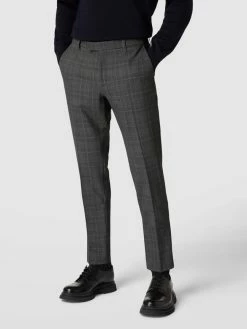 Auslauf ? Drykorn Hose Mit Glencheck-Muster Modell 'Piet' - Mittelgrau ✔️ 8 Auslauf ? Drykorn Hose Mit Glencheck-Muster Modell 'Piet' - Mittelgrau ✔️ -CG – CLUB of GENTS shop 6t9k6j256tb3aiae69a5aihlapa4slaea0sjciak7154ega274ojalih6gq4gki7a1348cpk857kkihn9ko3gc9n6tgj4cr16gq68dhkc4qj6e9l74rmadb6cko30db26pi6cp8