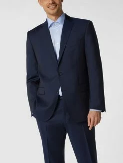 Bester Verkauf ? Carl Gross Regular Fit 2-Knopf-Sakko Aus Schurwolle - Blau ? -CG – CLUB of GENTS shop 6ta4qj2l9gqj0d2ja933cj9gapak8ea29h0kch9m6d84aiil9soj0gaj9cr4se9j6d2jak1p714kaki59d3m2dj26ssj2p9icoqjeopk70s3ge9m60pjcoj46cq3ep9mcks38cg