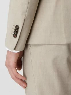 Schlussverkauf ? Cinque Regular Fit 2-Knopf-Sakko Mit Schurwoll-Anteil Modell 'Cimonopoli' - Sand ? -CG – CLUB of GENTS shop 70p3iki3852kedim71458i2f8l3j6ihm6lalch2ka55l0ki8a8q3ci1pal83eh2f8h1kqj2e9584qd276l3m2e1gc4qj0p1g68q66c1kc8o34oho70r32cb26hi66cj5cdgm6o8