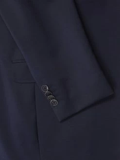 Großhandel ? CG - Club Of Gents Slim Fit 2-Knopf-Sakko Aus Schurwolle YOUR OWN PARTY By CG – CLUB Of GENTS - Marineblau ? 5 Großhandel ? CG - Club Of Gents Slim Fit 2-Knopf-Sakko Aus Schurwolle YOUR OWN PARTY By CG – CLUB Of GENTS - Marineblau ? -CG – CLUB of GENTS shop 70p42l1o9t5kqjae8ko54hq69soj6c1i6t14ujam9d4jcda66175cgab857l4hid64rj4d2k9h5j0c9g9h3j4dhpc8q3cdpo68r6ap9kc9imcoj5cgq3gp3560qjaphk6pijge0