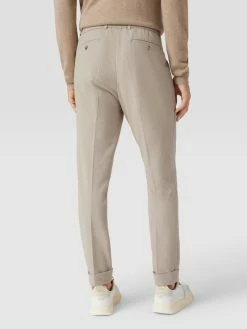 Angebote ? MCNEAL Hose Mit Bundfalten - Beige ? -CG – CLUB of GENTS shop 70q30gqc6t44uki36l3jahpo9sp4uj2k8534ei1j9so56l2aa994gc9p68r46i2ea13jadij6da30kq79h3m8c1lcgr3ic9k74o30dpk6hgjae326th68dj3cphm6phjc5im4d8