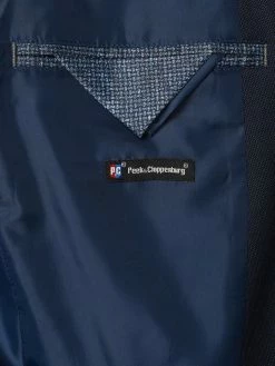 Beste Bewertungen von ✔️ Montego Super Slim Fit 2-Knopf-Sakko Mit Stretch-Anteil - Marineblau ? -CG – CLUB of GENTS shop 70q4cl9k9p5ksha99145cjqba5a4kjq66h4kid2m6l63gdq5610k6ead694kqdi78gs48cih8d64shak6ko3ce1kc5gjcc9jchi32c9k60r38o9k71h68dpmc4qmad9kckq32do