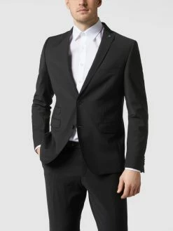 Budget ? CG - Club Of Gents Sakko Mit Pattentaschen Modell 'Cliff' - Schwarz ⌛ -CG – CLUB of GENTS shop 70skmkqa6co3ekqa69244d2k8l0kme9na964mk266p7k8j9p9gr44khi60rkik2d8op5ckqa9gp46g9n913mcp3675gj6c9p68sjadpk6gqm8eb6chhj4or56cpj2or2c9hjco8