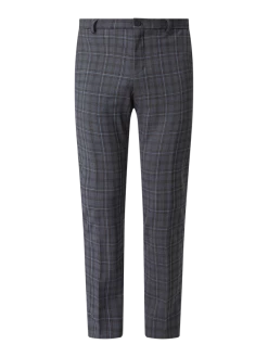 Bestes Angebot ? Selected Homme Slim Fit Anzughose Mit Woll-Anteil Modell 'Elon' - Dunkelblau ? 6 Bestes Angebot ? Selected Homme Slim Fit Anzughose Mit Woll-Anteil Modell 'Elon' - Dunkelblau ? -CG – CLUB of GENTS shop 712l4ci58oo48c2m612jcj1j610l0la190r46la16kq5cj9gah5k6l2a65152hif9krkol9o9543aipnah3m6dr265h62ob2chijie9kcgoj4e9g70s36p1ickqjio9ocoom4cg