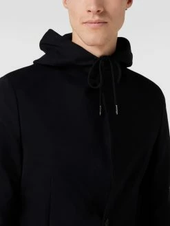 Blitzangebot ⌛ Tommy Hilfiger Sakko Mit Kapuze - Blau ? -CG – CLUB of GENTS shop 71354h2gal0jalhk9p754di4acp44khiad93gcia697k6ghjap538ca3ad7jahhm9d6k4c2m71556dhl60o3io9jcpi3gd1m6cpj2opk6cpm8e1lchim6o9kc4q64p33cgo3cog