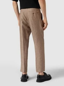 Am billigsten ⭐ CG - Club Of Gents Anzughose Mit Bundfalten - Hellbraun ? 9 Am billigsten ⭐ CG - Club Of Gents Anzughose Mit Bundfalten - Hellbraun ? -CG – CLUB of GENTS shop 713jciii9p93id258l23igq160r3icae999l0kika55k2cie98pk6ja29d7kkki26gokihaj6t35cgaj893m4p9l6ko30oj56hij4p1k69j36eb670q64cr26him4d9ocgrj6e0