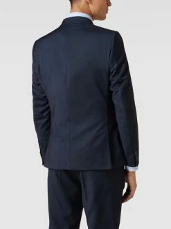 Beste Bewertungen von ? CG - Club Of Gents Slim Fit 2-Knopf-Sakko Mit Zier-Detail - Marineblau ? 9 Beste Bewertungen von ? CG - Club Of Gents Slim Fit 2-Knopf-Sakko Mit Zier-Detail - Marineblau ? -CG – CLUB of GENTS shop 713kihhha0s30cq86553aiq5853lcc1pa5a3ac1o91b4mgq89pb3eha2al3jadijap73ad286t834kpn9h3m2ohn6hhj0p9j74q6co9kcph3ie3571ijic1gcpj66dhic9i68e0