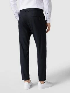 Bestpreis ? Cinque Anzughose Mit Bügelfalten - Marineblau ? -CG – CLUB of GENTS shop 7143ij2bacrk2dqdadal6ca89h6j2c9p98rl8dql8d458g9o6d646cpn8p0j4l1oa8rkeh2j6gp34i2b8h3m2p1nc5gmcp36ccp3gohk61ij4e1m60qmcob565hm4p1jc4s66pg