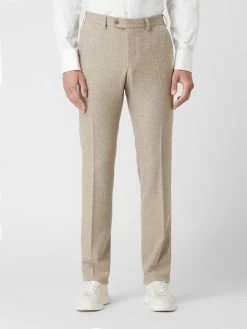 Bester Verkauf ? DIGEL Modern Fit Anzughose Mit Seide-Anteil - Beige ⭐ -CG – CLUB of GENTS shop 7154ojaf757l2i1m6174cea56gr3gd9h74q4ch2969b34h9lakokak1i65244d26a9732e2e6d9j6li784o68p9pccp36oj5cgp3gd1k6cr3cohkc9h3gopo71i3edb570q3ipg