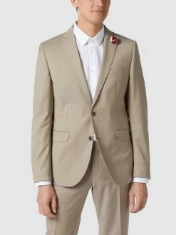 Am billigsten ? CG - Club Of Gents Slim Fit 2-Knopf-Sakko Aus Schurwolle YOUR OWN PARTY By CG – CLUB Of GENTS - Beige Meliert ? 8 Am billigsten ? CG - Club Of Gents Slim Fit 2-Knopf-Sakko Aus Schurwolle YOUR OWN PARTY By CG – CLUB Of GENTS - Beige Meliert ? -CG – CLUB of GENTS shop 71634kq495a3ejhh74q42iaa8db54kag8t1kqka7ad6j2j2a9p7jeghm9l54klhn65542cqj8t4jig9l9co6ad9m74omaopm6th68e1k6oq32e1o6spj8e9i6dj6adr5c4r3cd0