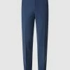 Großhandel ? Strellson Anzughose Mit Stretch-Anteil Modell 'Max' - Blau ? -CG – CLUB of GENTS shop 7163ehhl8t142gqi74qjchal6pajcc9l84o32ci59d1k2ia1658jch1g85458ka9a0q30iqg8973cc9gap3j6cj5ccrmachnc4o3cd1k6oo3iohl6spj2db5c9hj0dpoc8rj2c0