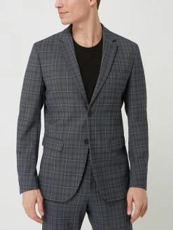 Aktion ✨ Selected Homme Slim Fit 2-Knopf-Sakko Mit Woll-Anteil Modell 'Elon' - Dunkelblau ? 10 Aktion ✨ Selected Homme Slim Fit 2-Knopf-Sakko Mit Woll-Anteil Modell 'Elon' - Dunkelblau ? -CG – CLUB of GENTS shop 7164qhqgapakmc9m710j4ea474s58ki49co4gjqa6t34ahad6964idpgad54adij98s50hph691k8di1953j0opi6himcd1hc9i38dhk69h68e1g6sqmaoplc4o6aob46di3eo8