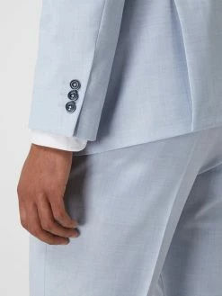 Billig ? Pierre Cardin 2-Knopf-Sakko Mit Stretch-Anteil Modell 'Grant' - 'Futureflex' - Hellblau ? 10 Billig ? Pierre Cardin 2-Knopf-Sakko Mit Stretch-Anteil Modell 'Grant' - 'Futureflex' - Hellblau ? -CG – CLUB of GENTS shop 7164ugih9953gd1j61b4qcib8944qjql9h93aj1h8t3kmjhk90s3cdah6t156ead9l4jei1m850lakq8a8o6aohh6pimacr46sq30phk6pim4ohlckrm6p1mc5h30o9mcgoj4e0