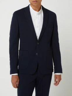 Großhandel ? DIGEL 2-Knopf-Sakko Mit Viskose-Anteil Modell 'Neel' - Dunkelblau ? 10 Großhandel ? DIGEL 2-Knopf-Sakko Mit Viskose-Anteil Modell 'Neel' - Dunkelblau ? -CG – CLUB of GENTS shop 717kgeaead942j268t536dif9525adqd6ta4ok1p69b4egiaa52j8k9lal3jidqfa93kgc2d84r4sga56go68dj6c9gj0dr164p3cp1k74p3ee1n69j32cb2chijedhoc4o6apg