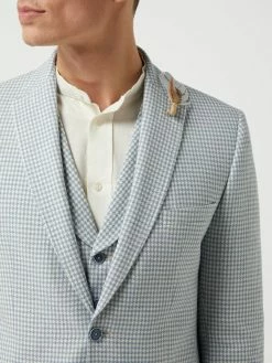 Bestpreis ? CG - Club Of Gents Slim Fit 2-Knopf-Sakko Mit Leinen-Anteil Modell 'Paul' - Hellblau ✨ -CG – CLUB of GENTS shop 719j2iad8cr52dak8t4kej2d6113icii9os56d286p8l4ci59h8kchae690l0iq7910kkc1j990kkhi670o64dhk6sqjedhpc8rj6d1kclh68ohp6hi62d1m6ti66p1n75gjic8