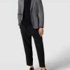 Bester Verkauf ? Baldessarini Slim Fit 2-Knopfsakko Mit Anstecknadel Modell 'Seba' - Silber Meliert ✔️ -CG – CLUB of GENTS shop 71a4olhk8924sh1p98ql8d26711l4ha78cr4odpl8t342dpgah13aii565654dpm8h24el9l9d33iihi8p3jicpl71gm2e9gchhjgc1k64pjeo9pc5j6adpi6kr34d1j70r30c8
