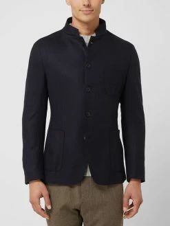 Auslauf ✨ Windsor Shaped Fit Sakko Aus Wollmischung Modell 'Anovo' - Marineblau ? -CG – CLUB of GENTS shop 71alakaiap55ccpm8d5kuc1n8d9jgji4896k2kq4ap13ghqbad13ahaba1642c276sr42hqj6lakihqc9go68p1jc5im4c9h6go3ac9kclh64e1l6sqj4eb271ijcc1nckomae8