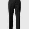 Aktion ? HUGO Slim Fit Anzughose Aus Schurwollmischung Modell 'Teagan231X' - Schwarz ? -CG – CLUB of GENTS shop 71b36e2h99952i9h9p8j2l2l9h8kmla2991j4c1h60pkkh1g6t6j2k1m9h6jgjhoap738l25995jckhj8ko3ec9jcdj3ic1ncopjgd1k6tij2e9oc9h3go9j60o3co9i6cs6acg