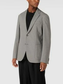 Budget ? BOSS Slim Fit 2-Knopf-Sakko In Melierter Optik Modell 'Hanry' - Hellgrau ? -CG – CLUB of GENTS shop 74p3igqi8srk2dhn6p5k6e29995j4iq78l8kuea39krkiji58l8l4ea79kr52ga474okac259h6lalic753j6o9k69hj2dj16kr3ie1kc8qj2ohp6sr62cj4cco3acb370p64d0