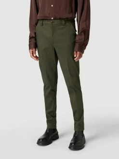 Billig ⌛ MOS MOSH Stoffhose Mit Viskose-Anteil - Olivgrün ⌛ 8 Billig ⌛ MOS MOSH Stoffhose Mit Viskose-Anteil - Olivgrün ⌛ -CG – CLUB of GENTS shop 74pj2h1m61b52dqb7515acq584ojahpj999kai9na4rkek2f9934seaf9gq4kc2k8p94aj2a912jagpj653j4dplc8oj8pj170rjic1kcksm2e9h6kpj6dpmcorj0eb571j36p0