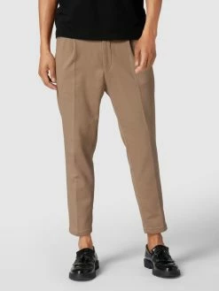 Brandneu ? Drykorn Bundfaltenhose Mit Stretch-Anteil Modell 'CHASY' - Beige ? -CG – CLUB of GENTS shop 74pjecq86kq4ehq7aor5ac2gap3jci249ss32ka790qkukieadak6i9l6p6j4j2ka91lal9ia0pk2li6a53j2c3274q3ccr46kp36o9k60p6ce9o75i64ohk68pjcchicco64e0