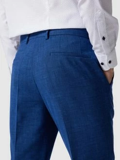 Beste Bewertungen von ? BOSS Regular Fit Anzughose Mit Woll-Anteil Modell 'Leon' - Blau ? -CG – CLUB of GENTS shop 74pk2j2i916jgh9i94o36jq3a97jedah8ss54jaa9kq44dia614koh9j9h548k2d6l358chm8pajakhp6l3j8e35c9j32dj161i32dhk71hj0ob56hi30chj6kqj6p1occqjcdg