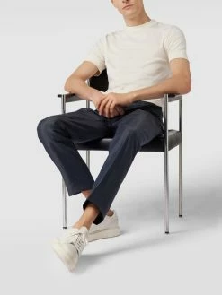 Budget ❤️ CG - Club Of Gents Anzughose Mit Französischen Eingrifftaschen - Blau ⭐ -CG – CLUB of GENTS shop 74q32gq1a0r4aj1p8524sd24954kcjie6194idie6t8k8lak8kq58gik9l3kcd1g69432l1h6t3jei2i6oo34c1hc9hj2e9mchhj6cpkc4s32ohm6cs64ohlc8qjgdhj6oo66pg